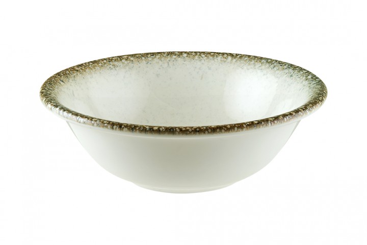 Bonna CLSGRM16KS Callis Gourmet 16 cm Kase 400 cc