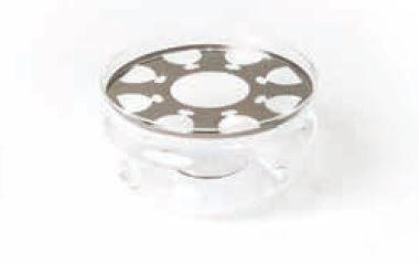 Groovy Cam Isıtıcı 600 cc ( GRV-WRM600 )