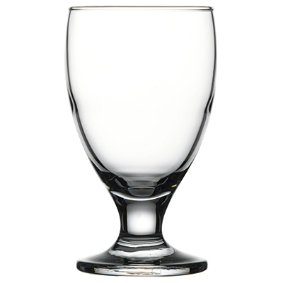 Paşabahçe Capri 44701 Kokteyl Bardak 290cc H:133,5mm
