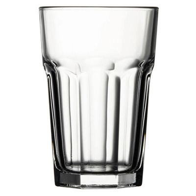 Casablanca Bira Bardak 415cc H:130mm