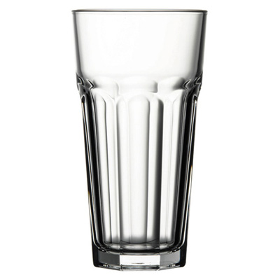 Paşabahçe Casablanca Bira Bardak 475cc H:162mm