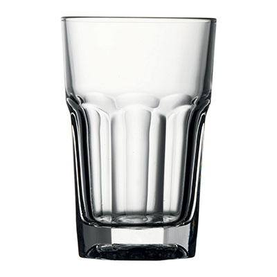 Paşabahçe Casablanca 52703 Meşrubat & Kokteyl Bardak 290 cc H:120 mm