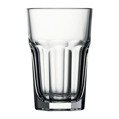 Paşabahçe Casablanca 52713 Meşrubat & Kokteyl Bardak 295 cc H:120 mm