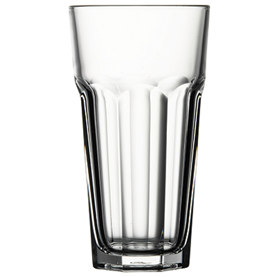 Paşabahçe Casablanca 52706 Meşrubat & Kokteyl Bardak 365 cc H:148 mm
