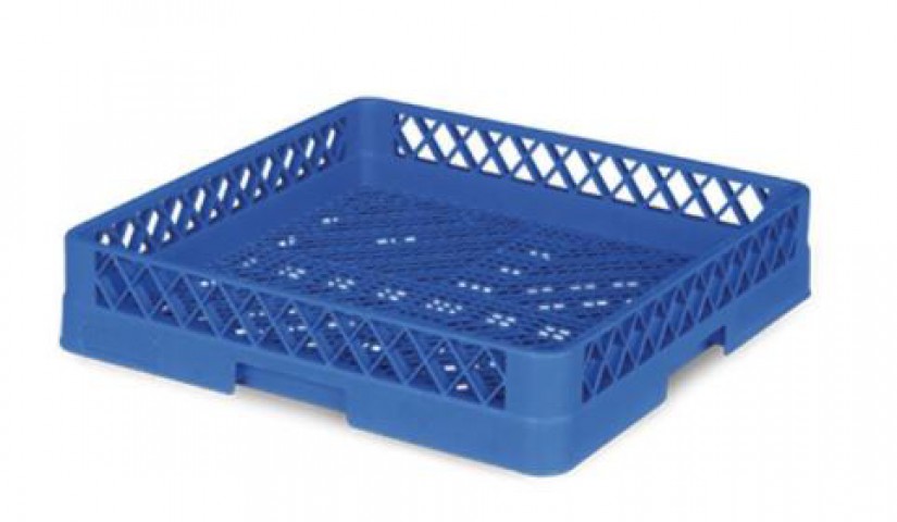 Plastport Çatal Kaşık Basketi ( 43030002 )