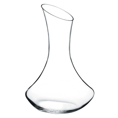 Paşabahçe Celebration 43634 Karaf H:275 mm 1700 cc