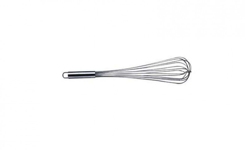Çelik Çırpıcı 25 Cm