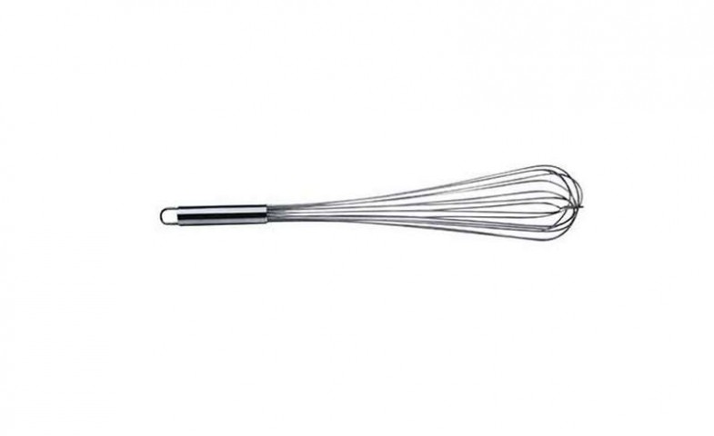 Çelik Çırpıcı 30 Cm