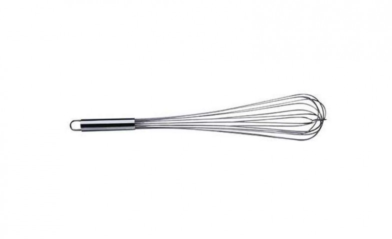 Çelik Çırpıcı 35 Cm