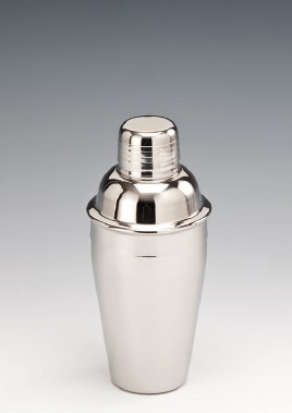 Çelik Shaker 350 Cl