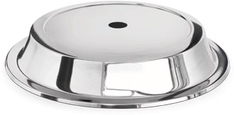 Kapp Çelik Tabak Kapağı 30 cm ( 56011300 )