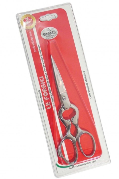 Çelik Tavuk Makası