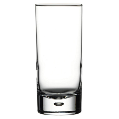 Centra Meşrubat & Kokteyl Bardak 215cc H:140 Mm