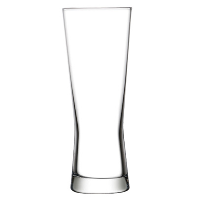 Cerveza Bira Bardak 568 Cc H: 212 Mm