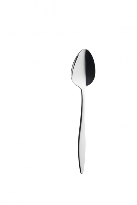 Lugga Ceyda Çay Kaşık ( LGG-CYD-1013 )