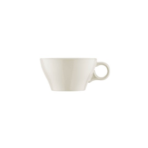 Cafe Shop Cay Fıncanı 200 Cc Krem