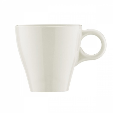 Cafe Shop Eksp.kahve Fıncanı Dekorsuz