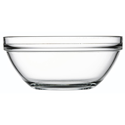 Paşabahçe Chefs Kase 26,2 Cm