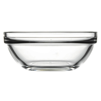 Paşabahçe Chef's 53713 Kase 6 cm