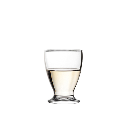 Çın Çın Bardak 145 Cc H:88 Mm