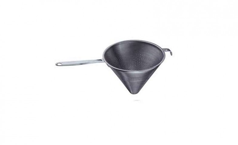 Çin Külahı 22 Cm