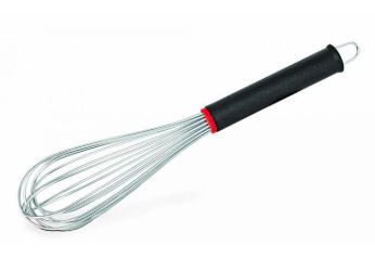 Kapp Çırpıcı 41 cm ( 62020041 )