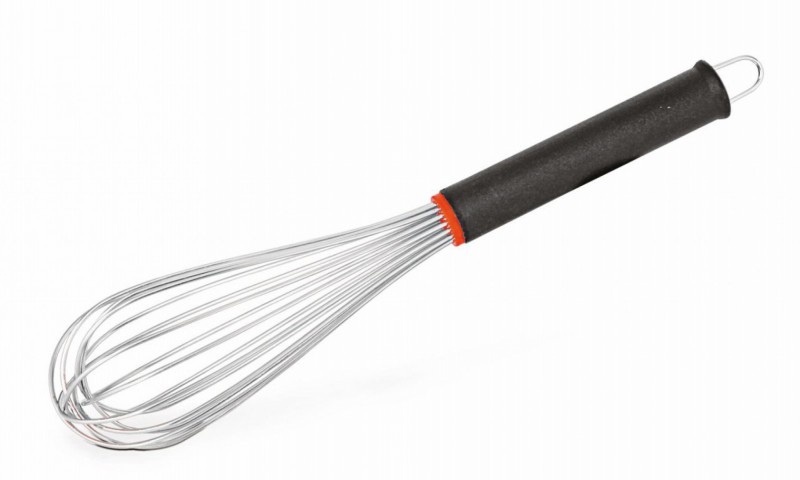 Kapp Çırpıcı 51 cm ( 62020051 )