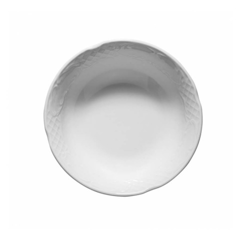 Clasıco 14 Cm.kom.kase Dekorsuz
