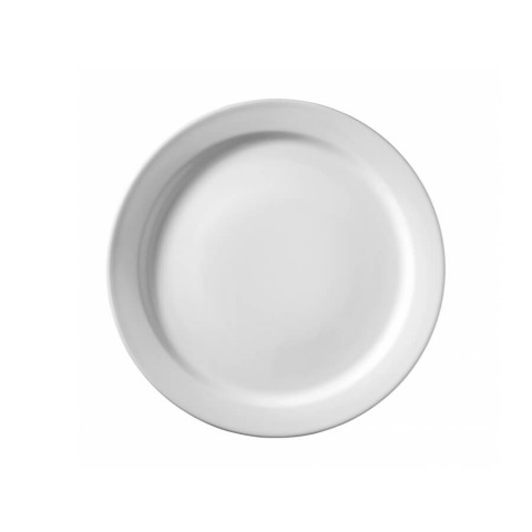 Contınental 24 Cm.duz Tb Dekorsuz