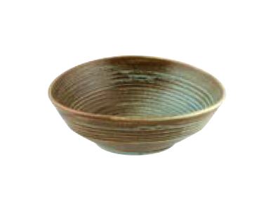 Bonna Coral Kase 19 cm