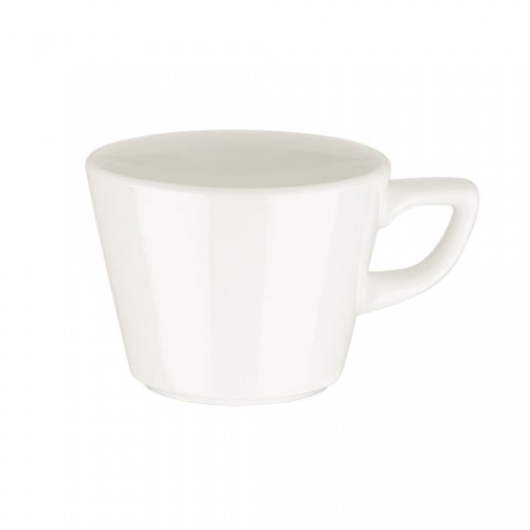 Bonna Core Çay Fincanı 180 Cc (COR180KF)