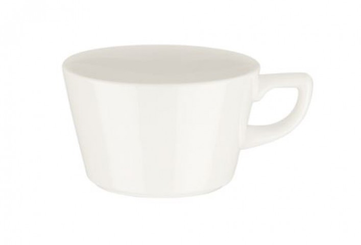 Bonna Core Çay Fincanı 250 cc