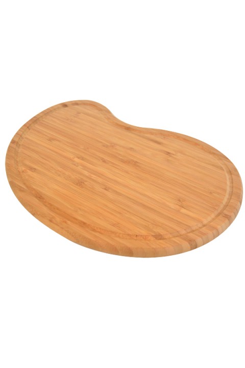 Core Steak Tahtası (( B2545 )