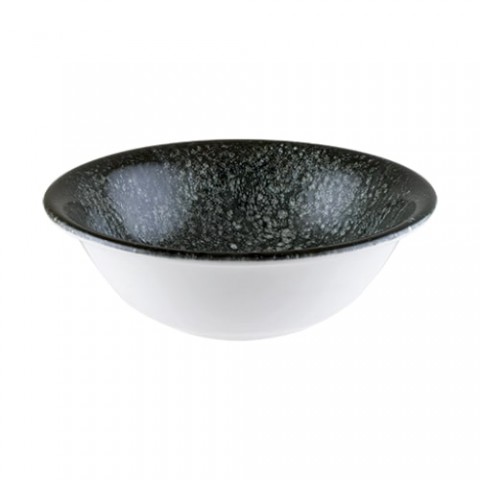 Bonna Cosmos Black Gourmet 16 cm Kase
