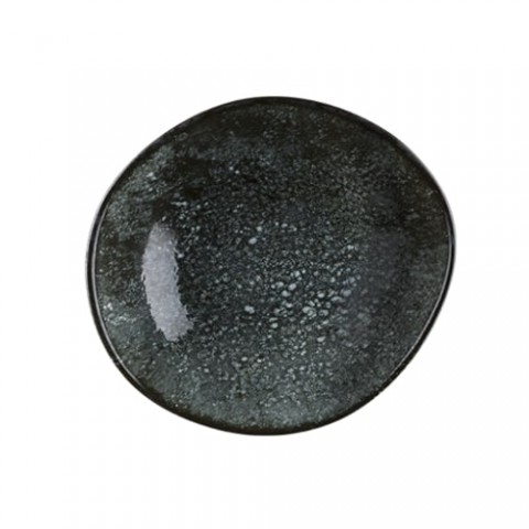 Bonna Cosmos Black Vao 18 cm Kase 470 cc