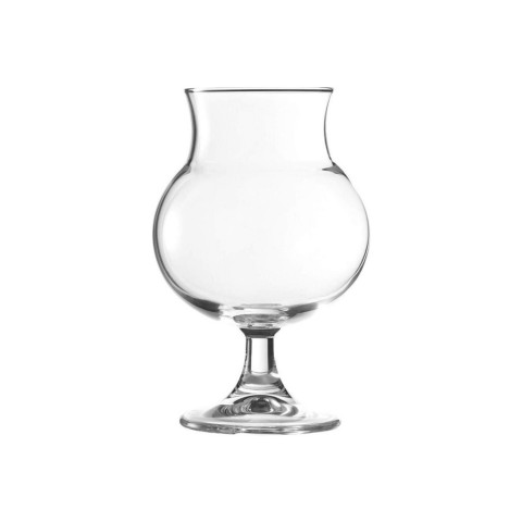 Paşabahçe Craft Belgian Bira Bardak 495 cc H:155 mm