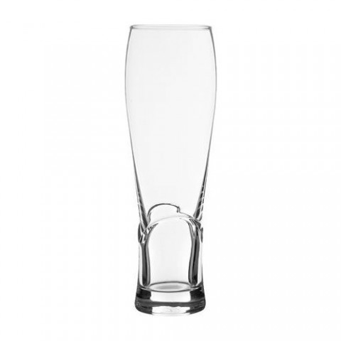 Paşabahçe Craft Wheat 420748 Bira Bardağı 455 cc