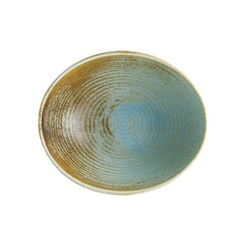 Bonna Coral Kase 17 cm