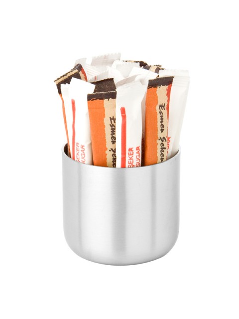 Narin Çubuk Şekerlik (A50031)