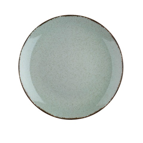 Colorx Eo 17 Cm Duz Tb Pearl 03 Yesıl