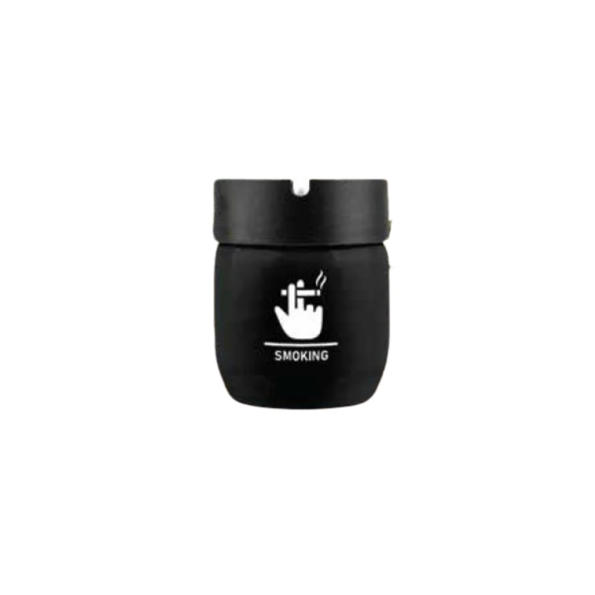 Cam Kokusuz Küllük