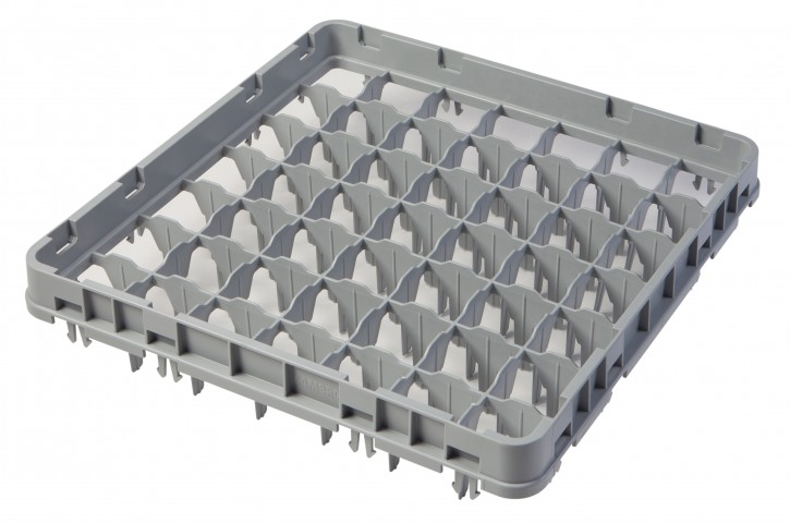 Cambro 49 Bölmeli Tam Boy Yükseltici ( 49E1 )