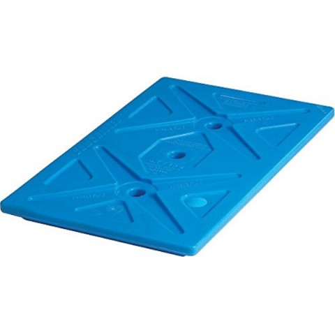 Cambro Camchiller Soğutucu Plaka 53*33*3,8 cm ( CP1220 )