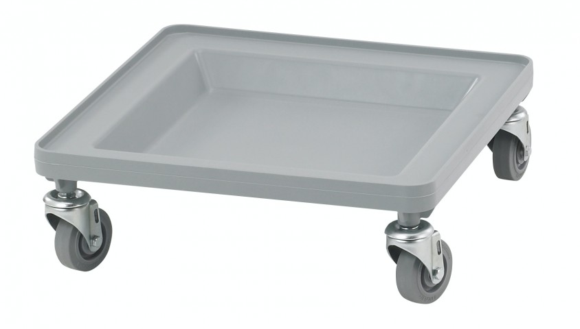 CAMDOLLY BASKET TAŞIMA ARABASI