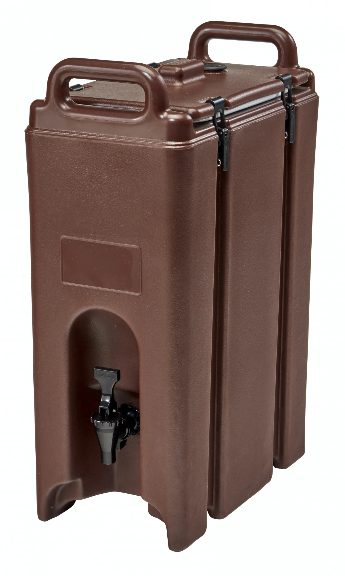 Cambro Camtainer İçecek Konteyneri , 18 lt ( 500LCD )