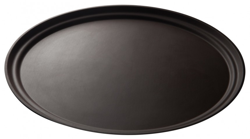 Cambro Camtread Oval Tepsi 68*56 cm ( 2700CT )