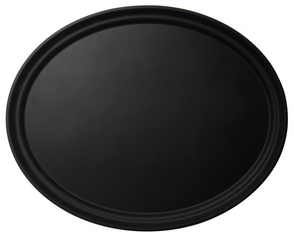 Cambro Camtread Oval Tepsi 68*56 cm ( 2700CT )