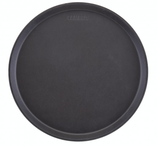Cambro Camtread Yuvarlak Tepsi Ø 35.5 cm ( 1400CT )