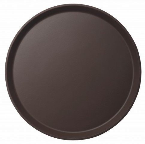 Cambro Camtread Yuvarlak Tepsi Ø 35.5 cm ( 1400CT )