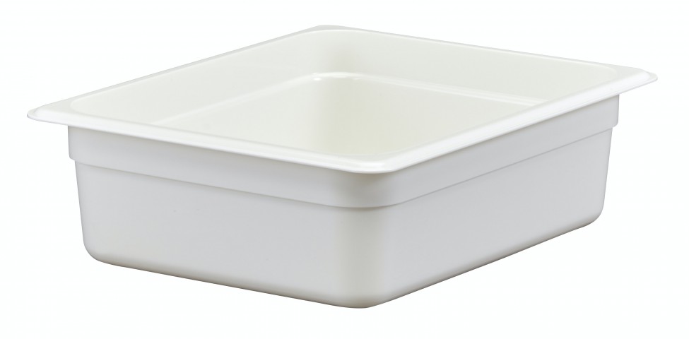 Cambro  Camwear Polikarbon GN 1/1 Küvet H : 15 cm ( 16CW )